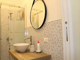 Belvilla by OYO Sole del Garda Ii-8