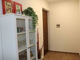 Belvilla by OYO Sole del Garda Ii-8