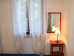 Belvilla by OYO Sole del Garda Ii-8