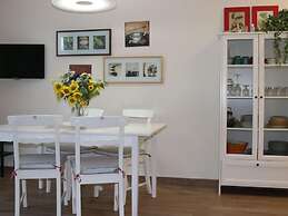 Belvilla by OYO Sole del Garda Ii-8