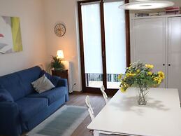 Belvilla by OYO Sole del Garda Ii-8