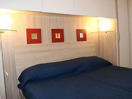 Belvilla by OYO Sole del Garda Ii-8