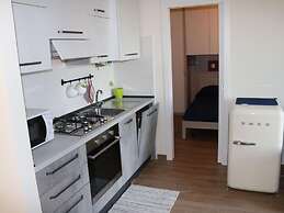 Belvilla by OYO Sole del Garda Ii-8