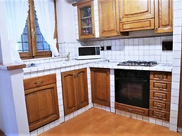 Belvilla by OYO Conte