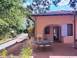 Belvilla by OYO Conte