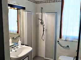 Belvilla by OYO Conte