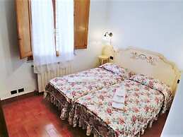 Belvilla by OYO Conte