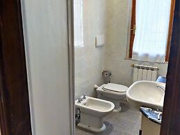 Belvilla by OYO Conte