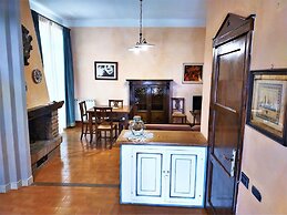 Belvilla by OYO Conte