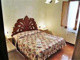 Belvilla by OYO Conte