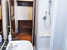 Belvilla by OYO Conte