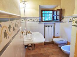 Belvilla by OYO Castagno