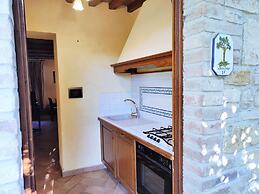 Belvilla by OYO Castagno