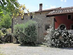 Belvilla by Oyo Palazzo