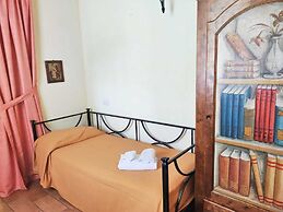 Belvilla by OYO Edera