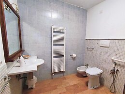 Belvilla by OYO Edera