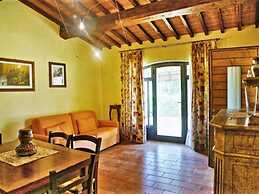 Belvilla by OYO Edera