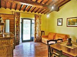 Belvilla by OYO Edera