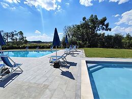 Belvilla by OYO Edera