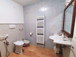 Relaxing Stay in Gambassi Terme