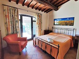 Belvilla by OYO Edera