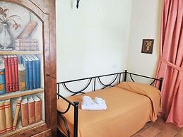 Belvilla by OYO Edera