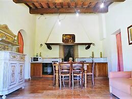 Belvilla by OYO Edera