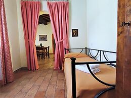 Belvilla by OYO Edera