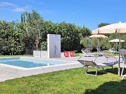 Belvilla by OYO Edera