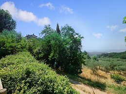 Belvilla by OYO i Tini