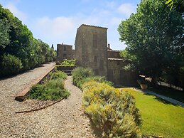 Belvilla by OYO i Tini