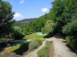 Belvilla by OYO i Tini