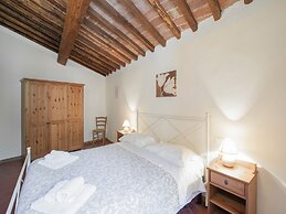 Belvilla by OYO i Tini