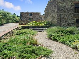 Belvilla by OYO i Tini