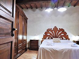 Belvilla by OYO Rododendro