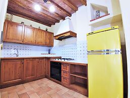 Belvilla by OYO Rododendro