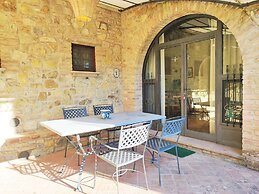 Belvilla by OYO Rododendro