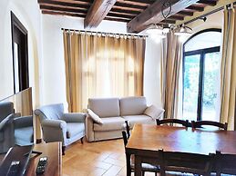 Belvilla by OYO Rododendro