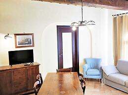 Belvilla by OYO Rododendro