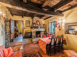 Belvilla by Oyo Casa Marchi