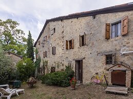 Belvilla by Oyo Casa Marchi