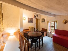 Belvilla by Oyo Casa Marchi