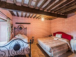Belvilla by Oyo Casa Marchi