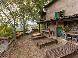 Belvilla by Oyo Casa Marchi