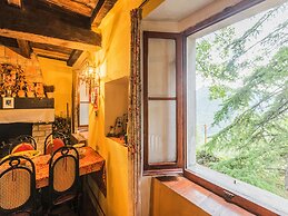 Belvilla by Oyo Casa Marchi
