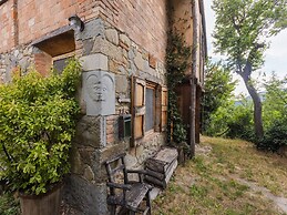 Belvilla by Oyo Casa Marchi