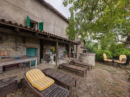 Belvilla by Oyo Casa Marchi