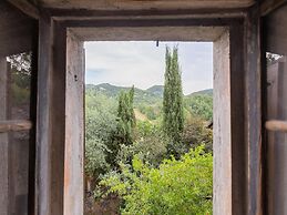 Belvilla by Oyo Casa Marchi