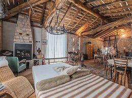 Belvilla by Oyo Casa Marchi