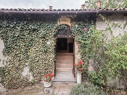 Belvilla by Oyo Casa Marchi